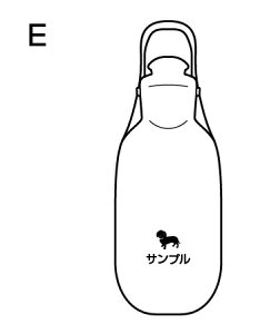 yzUnfBV[ M _[NuE(059952)V[  ^ ^p Jrit tbNt O U }i[ G`Pbg    ybg{gp 