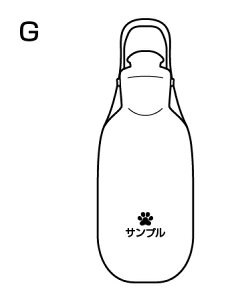 yzUnfBV[ M AC{[(059954)V[  ^ ^p Jrit tbNt O U }i[ G`Pbg    ybg{gp v