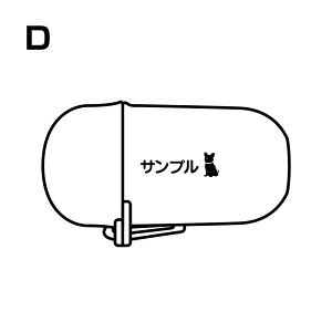 yEL܃v[gzyzł}i[JvZ AC{[(059962)|[`  h ybg ^ ^p Jrit tbNt O U }i[ G`Pbg  