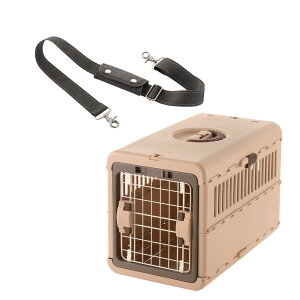 yZbgłzLsOL[ ܂肽 M{L[pV_[xg Zbgb`F  L   ȒP ybg ړ s obO n[h P[X P[W o h 