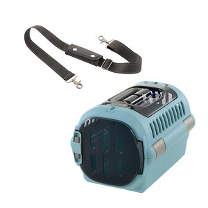 yZbgłzLsOL[t@C _uhA S{L[pV_[xg Zbgb`F  L   ȒP ybg ړ s obO n[h P[X P[W o