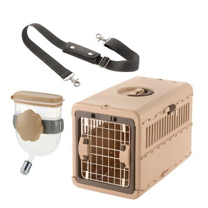 yZbgłzLsOL[ ܂肽 M{L[pV_[xg{NEH[^[mY L[p(uE) Zbgb`F  ȒP ybg ړ s obO n[h P