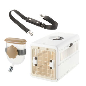 yZbgłzLsOL[ ܂肽 M{L[pV_[xg{NEH[^[mY L[p(uE) Zbgb`F  ȒP ybg ړ s obO n[h P