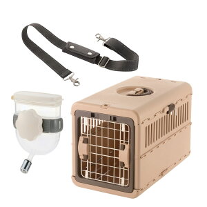 yZbgłzLsOL[ ܂肽 M{L[pV_[xg{NEH[^[mY L[p(AC{[) Zbgb`F  ȒP ybg ړ s obO n[h 