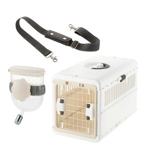 yZbgłzLsOL[ ܂肽 M{L[pV_[xg{NEH[^[mY L[p(AC{[) Zbgb`F  ȒP ybg ړ s obO n[h 