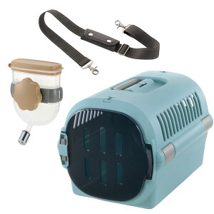 yZbgłzLsOL[t@C M{L[pV_[xg{NEH[^[mY L[p(uE) Zbgb`F  ȒP ybg ړ s obO n[h P[