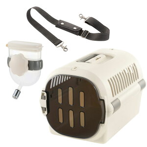 yZbgłzLsOL[t@C M{L[pV_[xg{NEH[^[mY L[p(AC{[) Zbgb`F  ȒP ybg ړ s obO n[h P