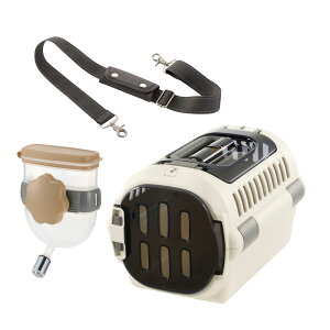 yZbgłzLsOL[t@C _uhA S{L[pV_[xg{NEH[^[mY L[p(uE) Zbgb`F  ȒP ybg ړ s obO 