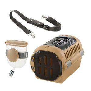 yZbgłzLsOL[t@C _uhA S{L[pV_[xg{NEH[^[mY L[p(uE) Zbgb`F  ȒP ybg ړ s obO 