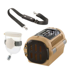 yZbgłzLsOL[t@C _uhA S{L[pV_[xg{NEH[^[mY L[p(AC{[) Zbgb`F  ȒP ybg ړ s ob