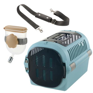 yZbgłzLsOL[t@C _uhA M{L[pV_[xg{NEH[^[mY L[p(uE) Zbgb`F  ȒP ybg ړ s obO 