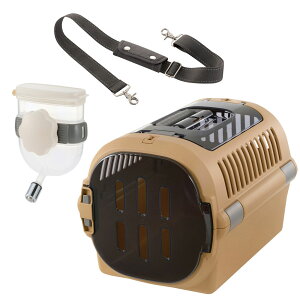 yZbgłzLsOL[t@C _uhA M{L[pV_[xg{NEH[^[mY L[p(AC{[) Zbgb`F  ȒP ybg ړ s ob