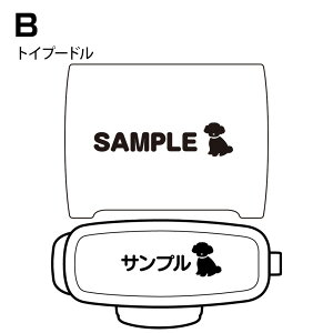 yzyZbgłzt LsOL[t@CR _uhA M O[{t NEH[^[mY L[p AC{[{L[pV_[xgb`