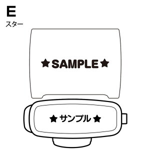 yzyZbgłzt LsOL[t@CR M O[W{t NEH[^[mY L[p AC{[{L[pV_[xgb`F O