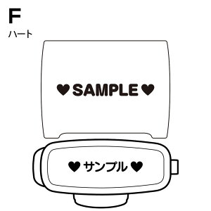 y2026N199܂ŖꖳzyzyZbgłzt LsOL[t@CR _uhA M O[{t NEH[^[mY L[p AC{[{