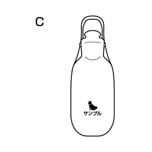 yzyZbgłzUnfBV[ M AC{[{}[N^X tbguV Zbgb`F p Jrit }i[ G`Pbg     o h