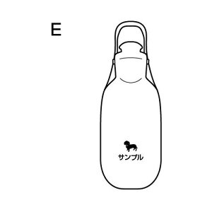 yzyZbgłzUnfBV[ M AC{[{}[N^X tbguV Zbgb`F p Jrit }i[ G`Pbg     o h