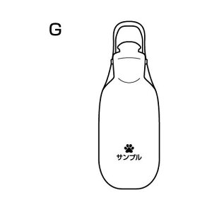 �y������z�y�Z�b�g�ł����z���U���n���f�B�V�����[ M ���C�g�s���N�{�}�[�N�^�X �t�b�g�u���V �Z�b�g���b�`�F�� ���p �J���r�i�t�� �}�i�[ �G�`�P�b�g ���� ������ ���� ���� ���o���� 