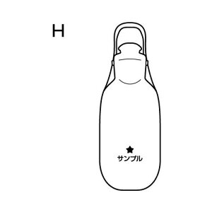 yzyZbgłzUnfBV[ M AC{[{}[N^X tbguV Zbgb`F p Jrit }i[ G`Pbg     o h