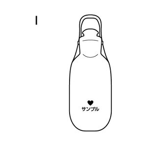 yzyZbgłzUnfBV[ M _[NuE{}[N^X tbguV Zbgb`F p Jrit }i[ G`Pbg     o