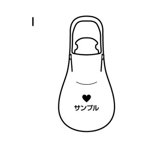 yzyZbgłzUnfBV[ S _[NuE{}[N^X tbguV Zbgb`F p Jrit }i[ G`Pbg     o