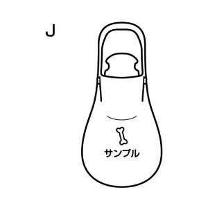 yzyZbgłzUnfBV[ S AC{[{}[N^X tbguV Zbgb`F p Jrit }i[ G`Pbg     o h