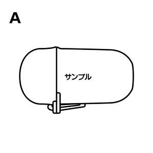 �y�E�L�܃v���[���g�z�y������z�y�Z�b�g�ł����z���ł����}�i�[�J�v�Z�� �_�[�N�u���E���{�}�[�N�^�X �t�b�g�u���V �Z�b�g���b�`�F�� ���p �J���r�i�t�� �}�i�[ �G�`�P�b�g ���񂿑ܓ�