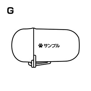 yEL܃v[gzyzyZbgłzł}i[JvZ _[NuE{}[N^X tbguV Zbgb`F p Jrit }i[ G`Pbg 񂿑ܓ