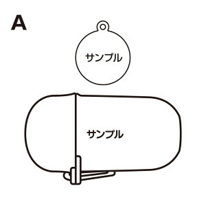 yEL܃v[gzyzyZbgłzł}i[JvZ AC{[  { qD20mmO ^  _ OD l[v[g ybg  U Mtg v