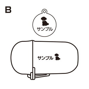yEL܃v[gzyzyZbgłzł}i[JvZ CgsN  { qD20mmO ^  _ OD l[v[g ybg  U Mtg 