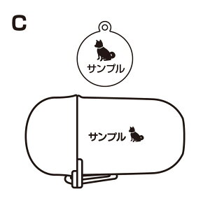 yEL܃v[gzyzyZbgłzł}i[JvZ AC{[  { qD20mm▼O ^  _ OD l[v[g ybg  U Mtg v