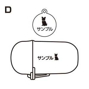 yEL܃v[gzyzyZbgłzł}i[JvZ CgsN  { qD20mm▼O ^  _ OD l[v[g ybg  U Mtg 