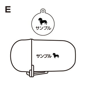 yEL܃v[gzyzyZbgłzł}i[JvZ AC{[  { qD20mm▼O ^  _ OD l[v[g ybg  U Mtg v