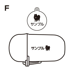 yEL܃v[gzyzyZbgłzł}i[JvZ _[NuE  { qD20mm▼O ^  _ OD l[v[g ybg  U Mt