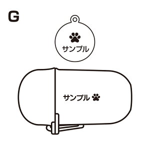 yEL܃v[gzyzyZbgłzł}i[JvZ _[NuE  { qD20mm▼O ^  _ OD l[v[g ybg  U Mt