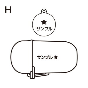 yEL܃v[gzyzyZbgłzł}i[JvZ AC{[  { qD20mmO ^  _ OD l[v[g ybg  U Mtg v