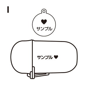 yEL܃v[gzyzyZbgłzł}i[JvZ _[NuE  { qD20mm▼O ^  _ OD l[v[g ybg  U Mt