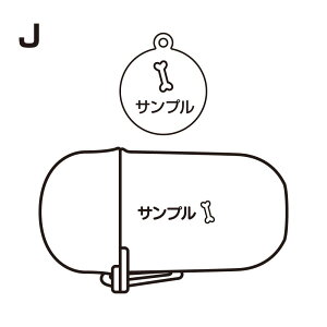 yEL܃v[gzyzyZbgłzł}i[JvZ AC{[  { qD20mmO ^  _ OD l[v[g ybg  U Mtg v