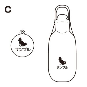 yzyZbgłzUnfBV[ M CgsN  { qD20mm O ^  _ OD l[v[g ybg  U Mtg v[g b`F