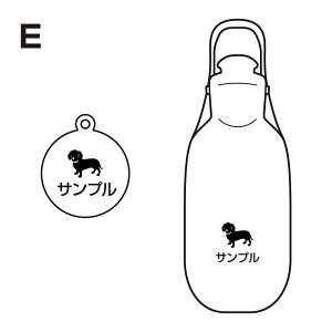 yzyZbgłzUnfBV[ M AC{[  { qD20mm O ^  _ OD l[v[g ybg  U Mtg v[g b`F