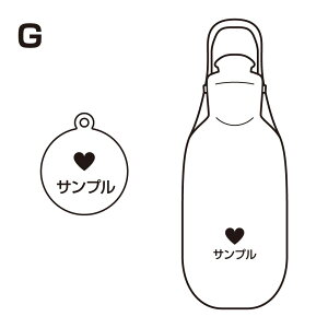 yzyZbgłzUnfBV[ M AC{[  { qD20mm O ^  _ OD l[v[g ybg  U Mtg v[g b`F