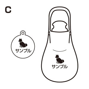 yzyZbgłzUnfBV[ S _[NuE  { qD20mmO ^  _ OD l[v[g ybg  U Mtg v[g b`