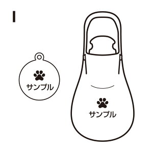 yzyZbgłzUnfBV[ S AC{[  { qD20mmO ^  _ OD l[v[g ybg  U Mtg v[g b`F