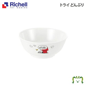 gC ǂԂ胊b`F Richell xr[ q   ǂ H  o  Xk[s[  傫 ~ y