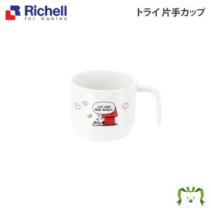 gC ЎJbvb`F Richell xr[ q   ǂ H Rbv Xk[s[  ~ e240ml t y