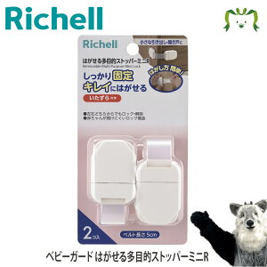 xr[K[h ͂鑽ړIXgbp[~jRb`F hAbN  o Ԃ h~ t ȒPt ̖h~ h~ Se[v ʃe[v 2
