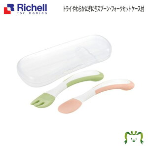 y[ցzgC 炩ɂɂXv[EtH[NZbg(P[Xt)b`F 7P` xr[ Ԃ H H Jg[ ₷ ɂ K H@Ή ϕE