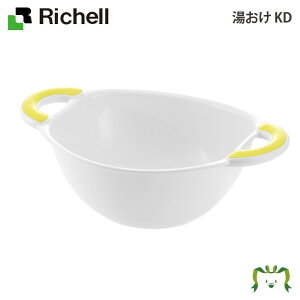  KDb`F 1.6L LbY q t oX{E ʊ C  vX`bN