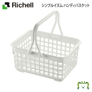 VvCY nfBoXPbgb`F RۉH Vv[ X RfBVi[   JS C K