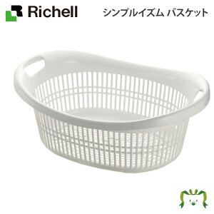 VvCY oXPbgb`F RۉH E߂ Eߎ Eߏ oX[ K C JS